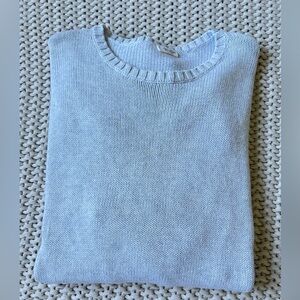 Brandy Melville Sweater